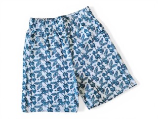 11025 синій, 4 (5-8), <strong>2</strong>, літо