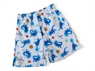 11025 білий, 4 (5-8), <strong>2</strong>, літо