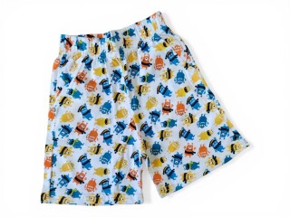 11025 мікс, 4 (5-8), <strong>2</strong>, літо