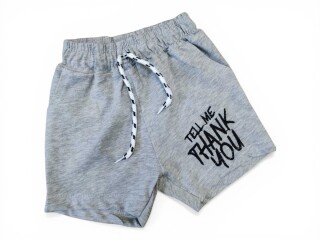 1140 св.сірий, 10 (1-10), <strong>3.1</strong>, літо