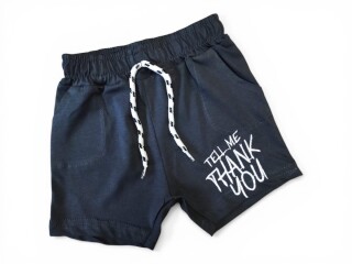 1140 графітовий, 10 (1-10), <strong>3.1</strong>, літо