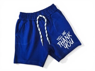 1140 синій, 10 (1-10), <strong>3.1</strong>, літо