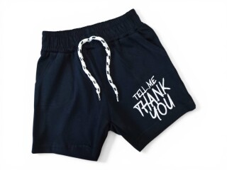 1140 т.синій, 10 (1-10), <strong>3.1</strong>, літо