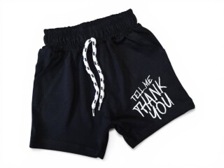 1140 чорний, 10 (1-10), <strong>3.1</strong>, літо