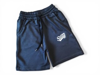 3900 графітовий, 4 (5-8), <strong>3.3</strong>, літо