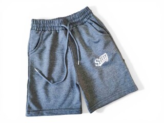 3900 сірий, 4 (5-8), <strong>3.3</strong>, літо