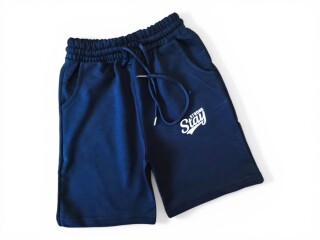 3900 т.синій, 4 (5-8), <strong>3.3</strong>, літо