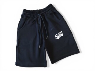 3900 чорний, 4 (5-8), <strong>3.3</strong>, літо