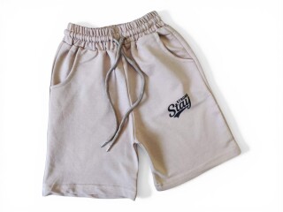 3900 капучіно, 4 (5-8), <strong>3.3</strong>, літо