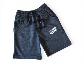 3900 т.сірий, 4 (5-8), <strong>3.3</strong>, літо