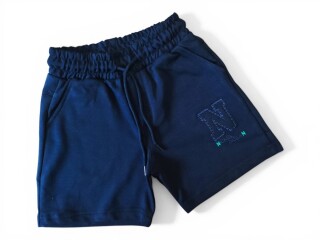 20214 т.синій, 4 (5-8), <strong>4.6</strong>, літо