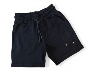 20214 чорний, 4 (5-8), <strong>4.6</strong>, літо