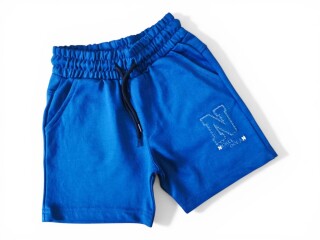 20214 т.бірюзовий, 4 (5-8), <strong>4.6</strong>, літо