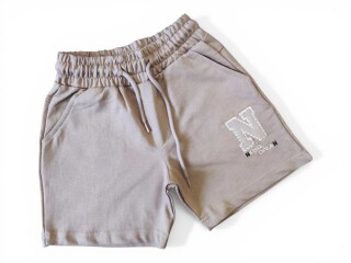 20214 капучіно, 4 (5-8), <strong>4.6</strong>, літо