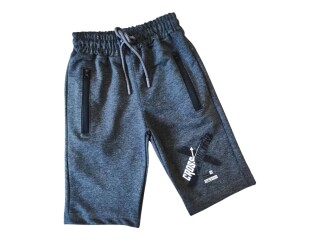 8016-12 т.сірий, 4 (5-8), <strong>5.8</strong>, літо