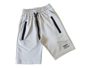 8016-38 капучіно, 4 (5-8), <strong>5.8</strong>, літо