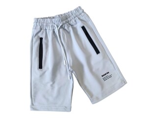 8016-38 сірий, 4 (5-8), <strong>5.8</strong>, літо