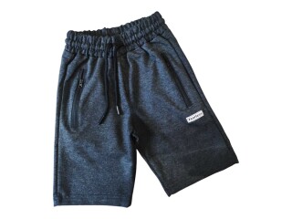 8016-39 т.сірий, 4 (5-8), <strong>5.8</strong>, літо