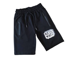 8016-40 чорний, 4 (5-8), <strong>5.8</strong>, літо