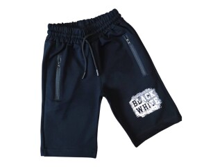 8016-40 т.синій, 4 (5-8), <strong>5.8</strong>, літо