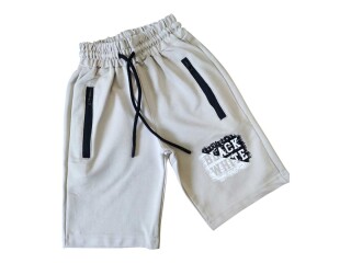 8016-40 капучіно, 4 (5-8), <strong>5.8</strong>, літо