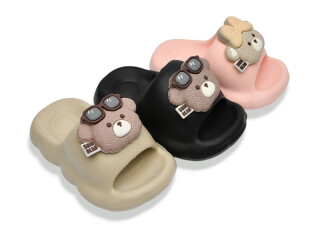 012 mix, 12 (26-30), <strong>220</strong>, літо