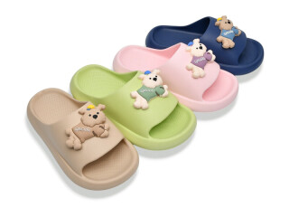 262-1 mix, 12 (30-35), <strong>240</strong>, літо