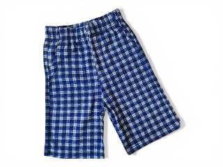 9716 синій, 4 (9-12), <strong>2.2</strong>, літо