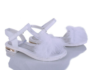 SB92-3C, 8 (32-36), <strong>50</strong>, літо