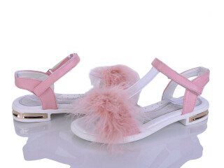 SB92-3P, 8 (32-36), <strong>50</strong>, літо