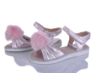 G80-3P, 8 (31-36), <strong>70</strong>, літо