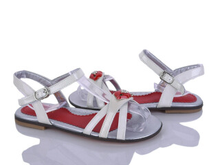 3533-3D, 8 (32-37), <strong>70</strong>, літо