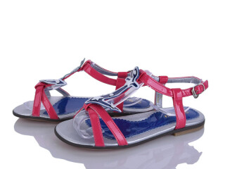 3531F, 8 (32-37), <strong>70</strong>, літо