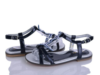 3531E, 8 (32-37), <strong>70</strong>, літо