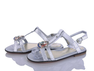 3532A, 8 (32-37), <strong>70</strong>, літо