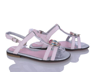 3532B, 8 (32-37), <strong>70</strong>, літо