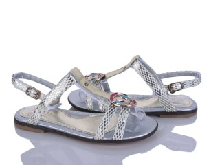 3532H, 8 (32-37), <strong>70</strong>, літо