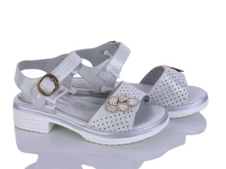 0630-1, 8 (26-31), <strong>80</strong>, літо