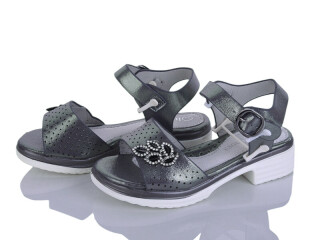 0630-3, 8 (26-31), <strong>80</strong>, літо