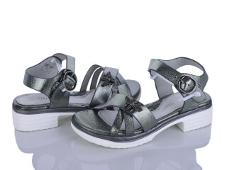 0635-3, 8 (26-31), <strong>80</strong>, літо