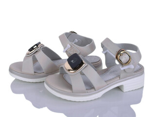 0634-6, 8 (26-31), <strong>80</strong>, літо