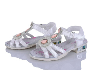 F232-1, 8 (26-31), <strong>45</strong>, літо