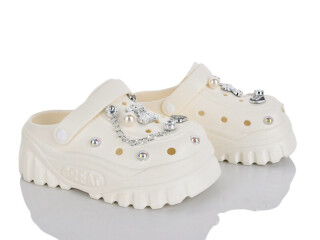 3004-1 beige, 10 (36-41), <strong>550</strong>, літо