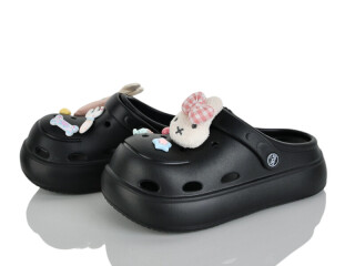 3006-1 black, 10 (36-41), <strong>550</strong>, літо