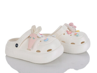 3006-1 beige, 10 (36-41), <strong>550</strong>, літо