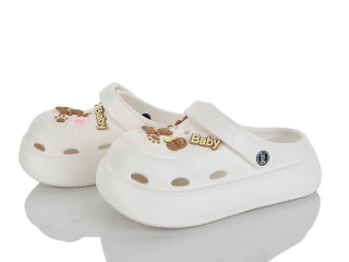 3007-1 beige, 10 (36-41), <strong>550</strong>, літо