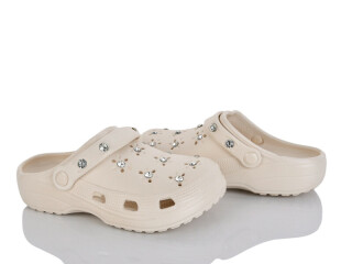 3008-3 beige, 10 (36-41), <strong>450</strong>, літо