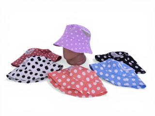 7-12 mix (58р), 5 (One size), <strong>90</strong>, літо