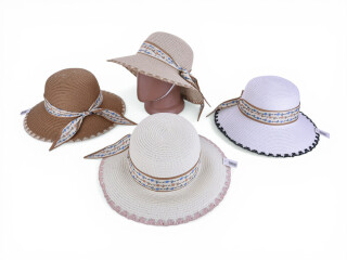 7-01 mix, 5 (56-58), <strong>250</strong>, літо