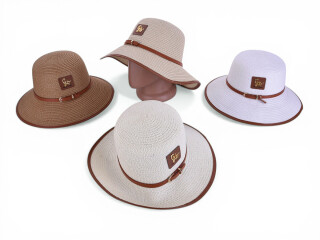 7-03 mix, 5 (56-58), <strong>250</strong>, літо